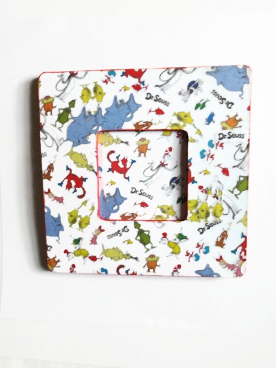 Unavailable Listing on Etsy