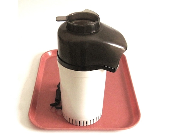 Image Result For Proctor Silex Coffee Maker Instructions il 570xN.538638328 bmsj Proctor Silex Coffee Maker Instructions