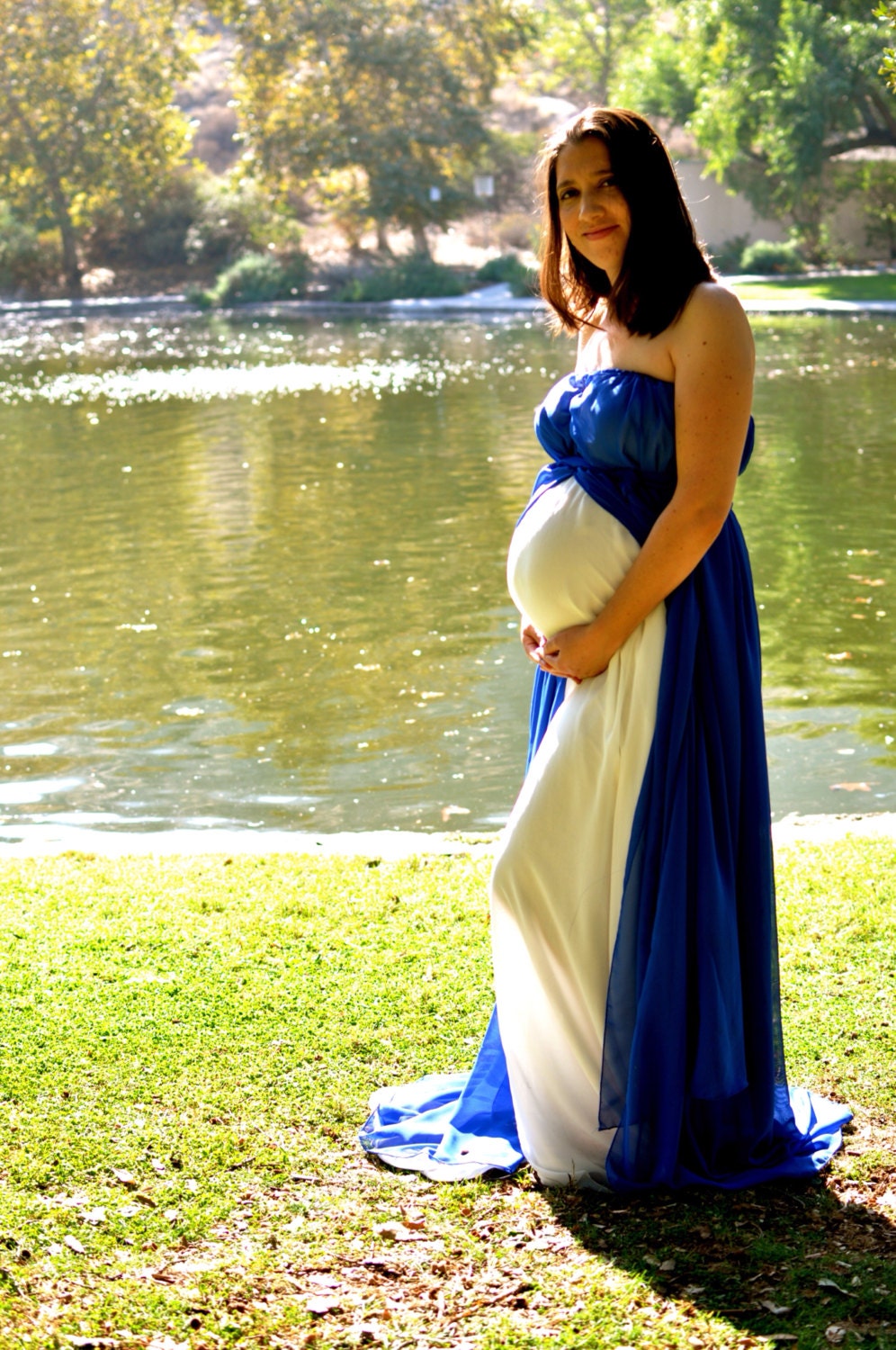 301 Moved Permanently