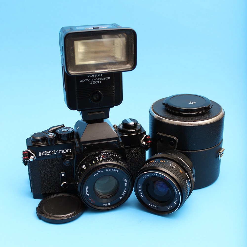 301 Moved Permanently