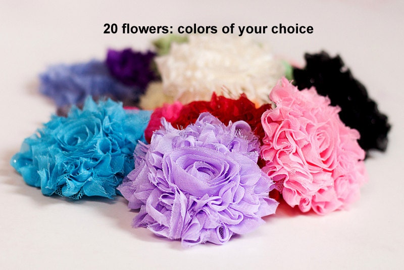 glitter shabby fabric flowers wholesale fabric by scrappytosassy glitter shabby fabric flowers wholesale fabric by scrappytosassy