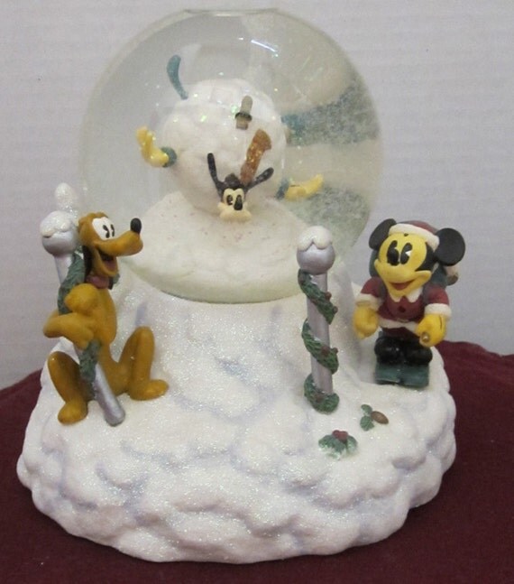 Unavailable Listing on Etsy