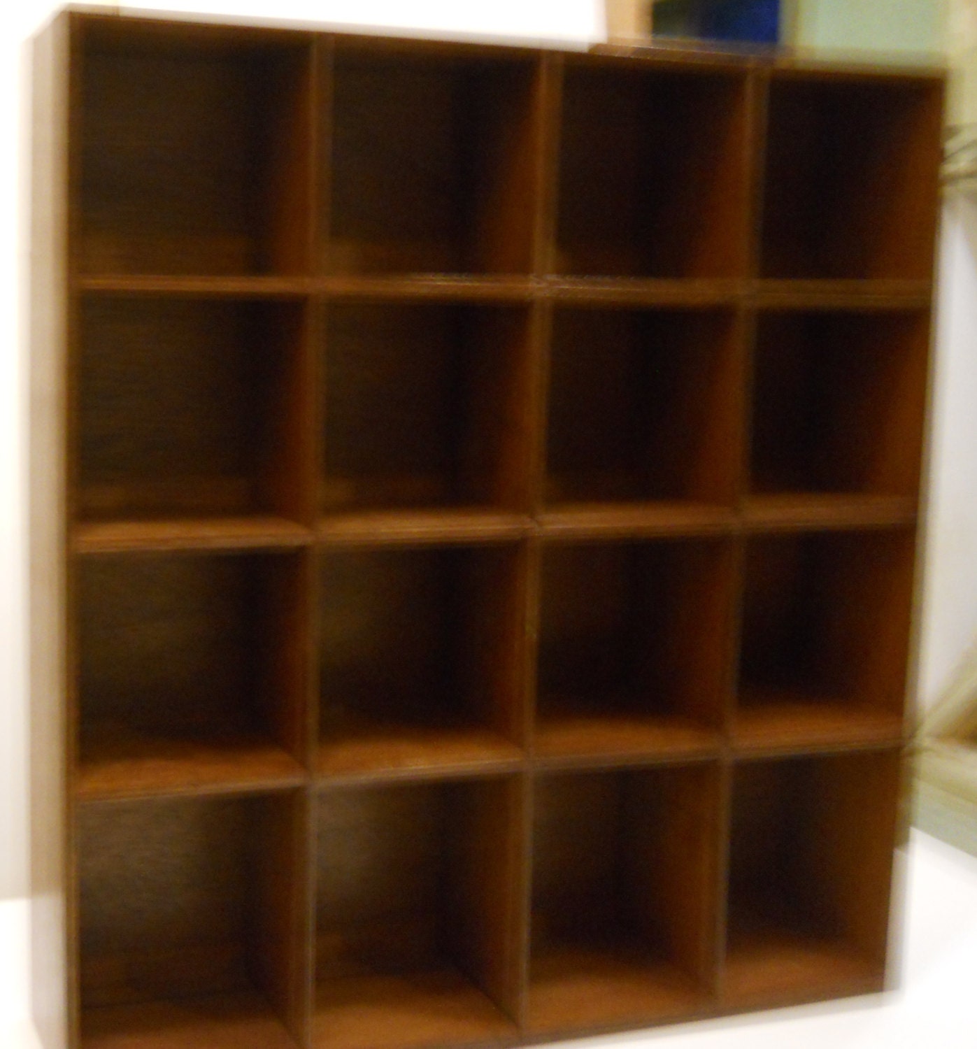 Unavailable Listing on Etsy