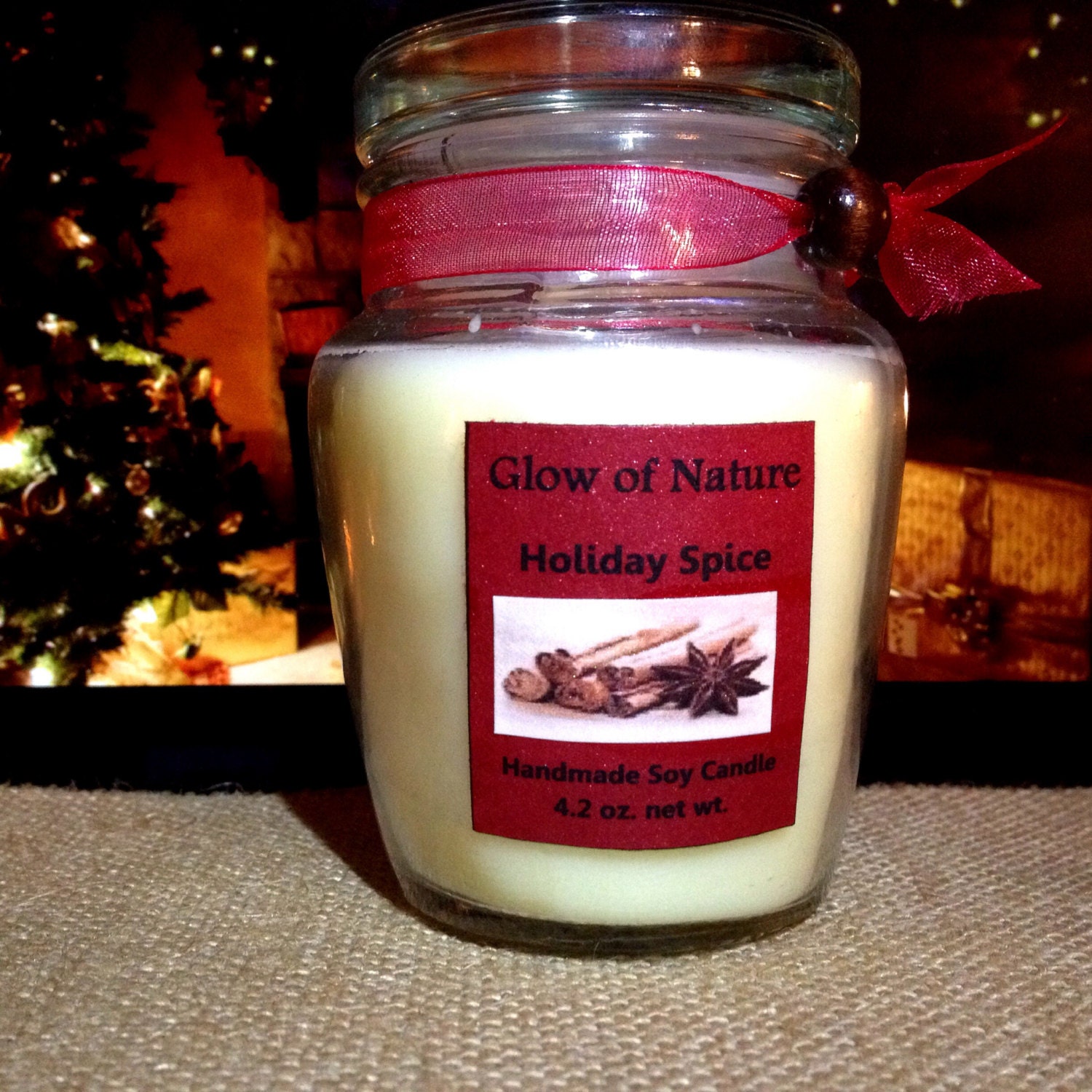 301 Moved Permanently