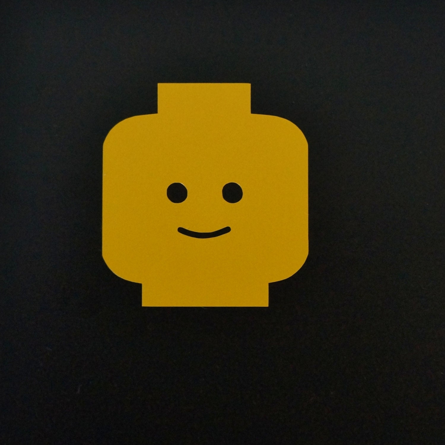 lego wall decal on Etsy, a global handmade and vintage marketplace.