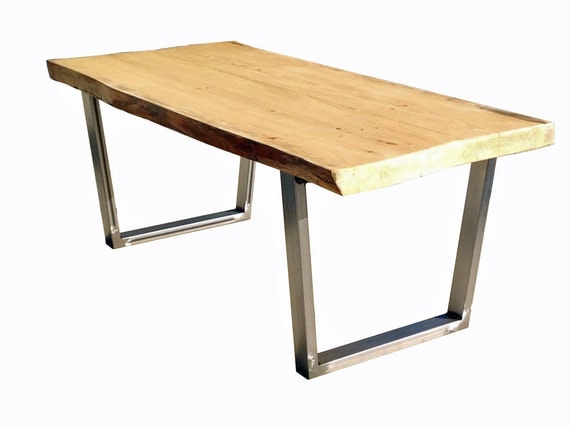 diy tapered table legs distressed steel tapered table legs set diy build your own table diy tapered table legs distressed steel tapered table legs set diy build your own table