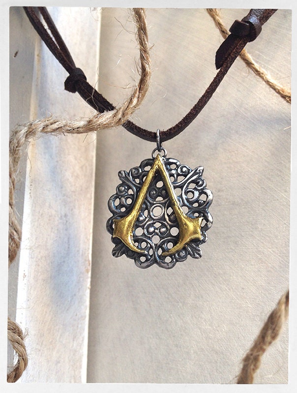 http://img0.etsystatic.com/033/0/7952716/il_570xN.533778032_2lqs.jpg