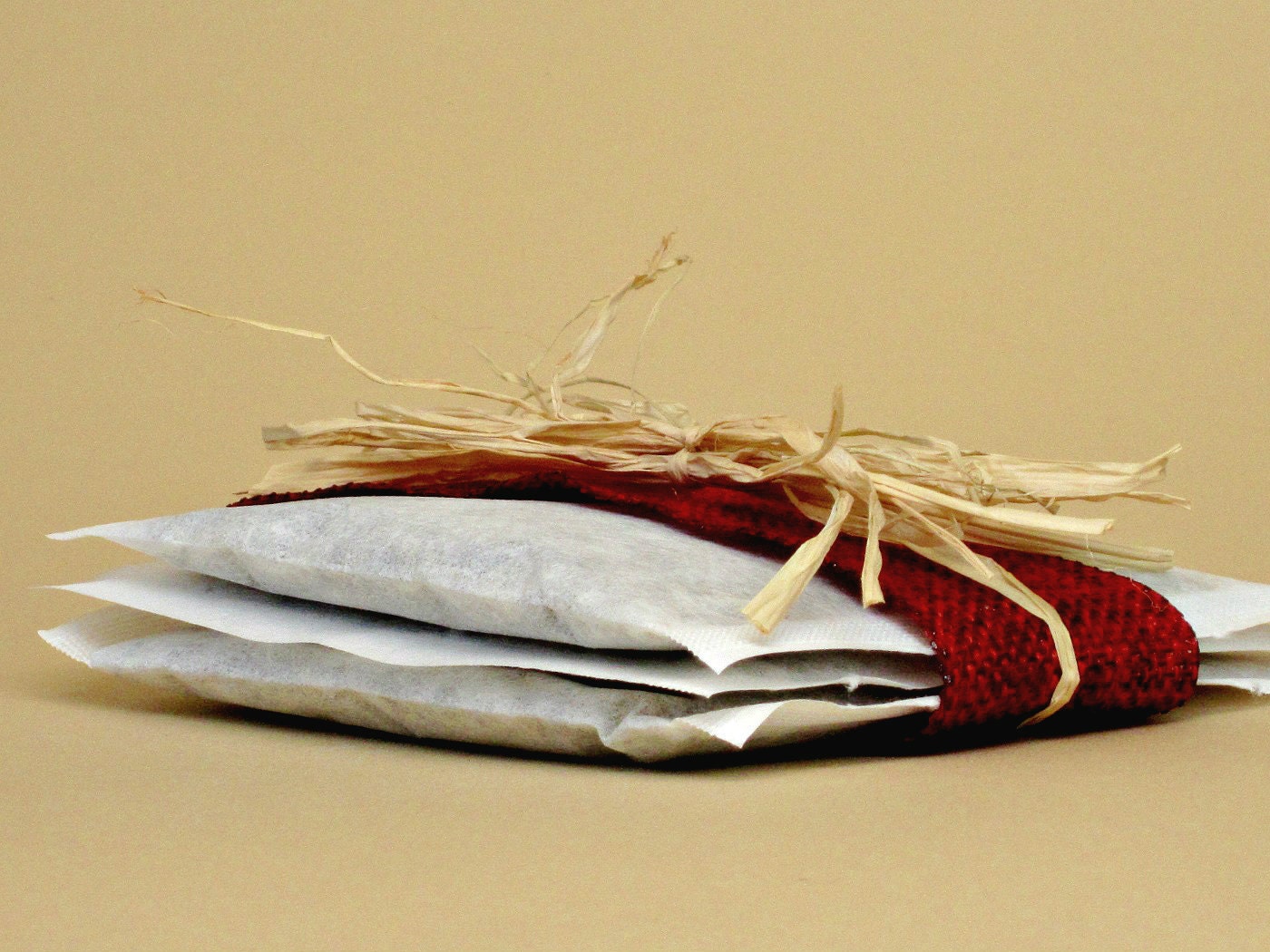 Sinus relief bath Salts