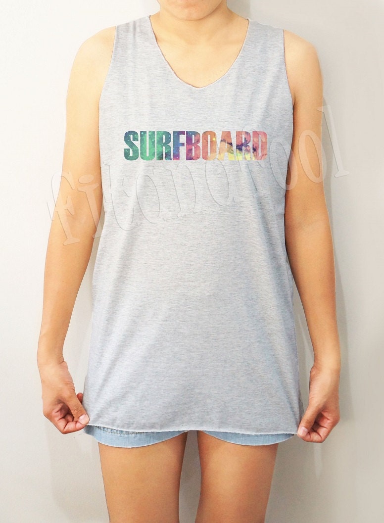 beyonce surfboard shirt