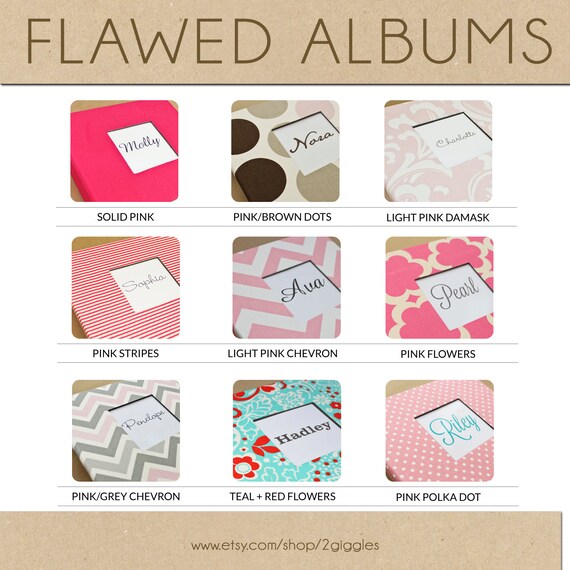 Unavailable Listing on Etsy