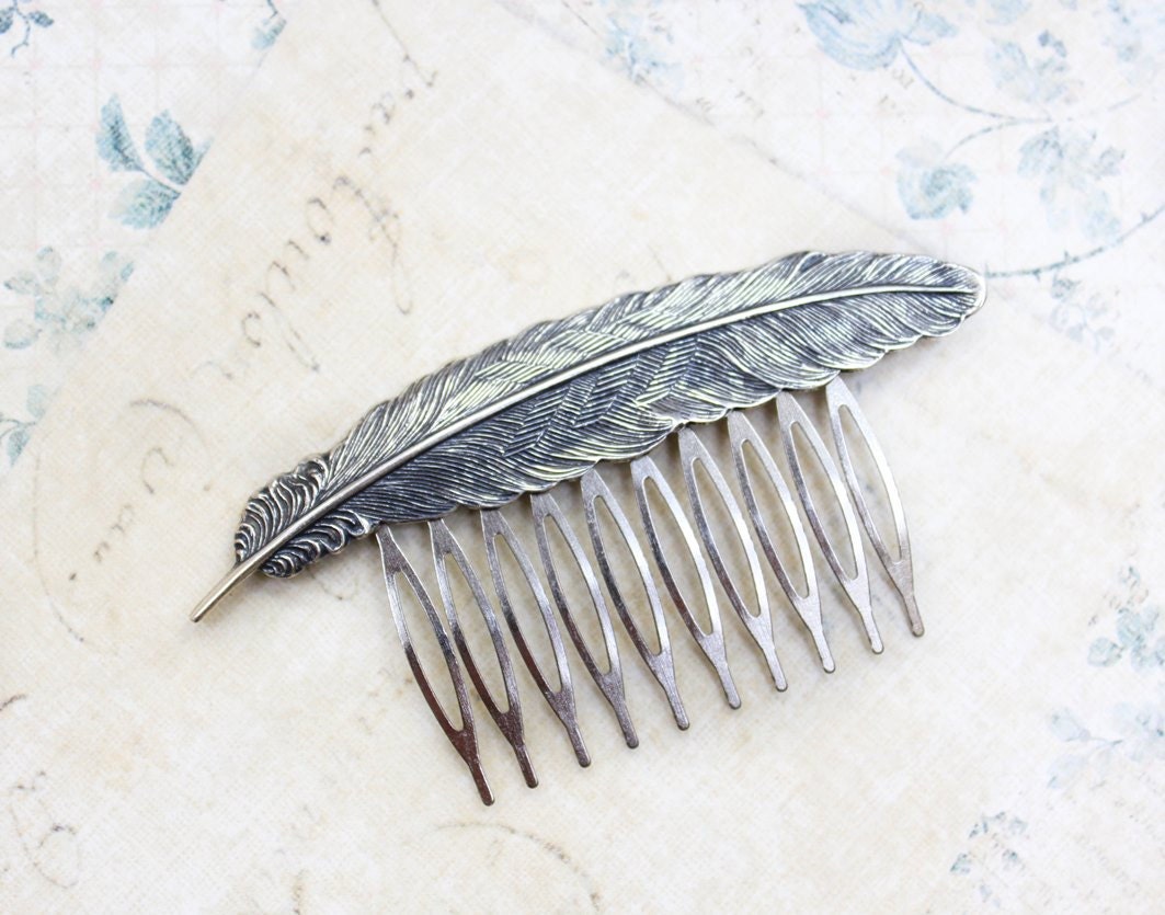 csdepern documents waterfowl wings csdepern documents waterfowl wings