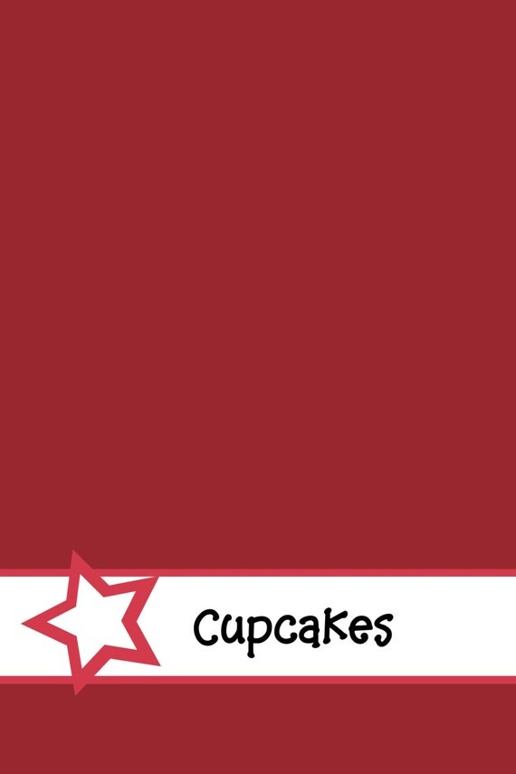 INSTANT DOWNLOAD American Girl Inspired Buffet Card Tent Card Printable Il_570xn
