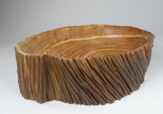 Etsy Your place to buy and sell all things handmade, vintage, and supplies