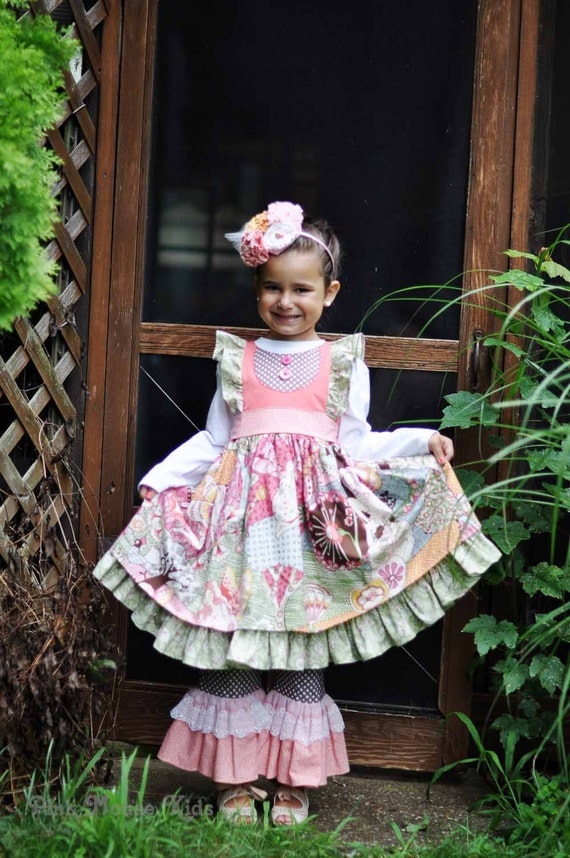 301 Moved Permanently