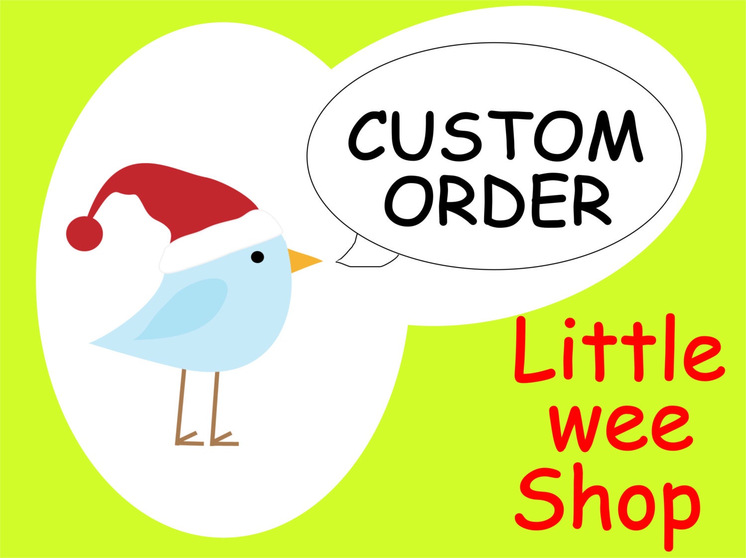 For LAUREN - Personalized wood ornament for newlyweds