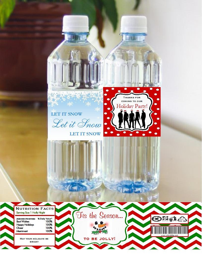 Unavailable Listing on Etsy