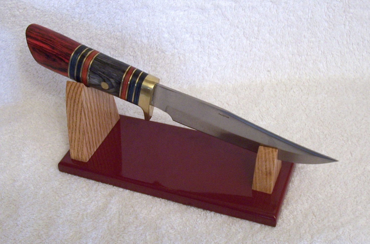 Unavailable Listing on Etsy