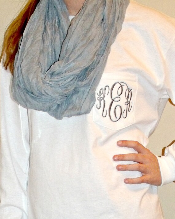 gift Teen bridesmaid Sleeve Bridesmaid Tee Tshirt Personalized gift for Long teenager Pocket gift Teen bridesmaid Sleeve Bridesmaid Tee Tshirt Personalized gift for Long teenager Pocket