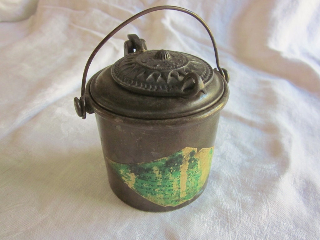 Unavailable Listing on Etsy