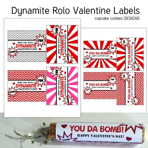 Unavailable Listing on Etsy