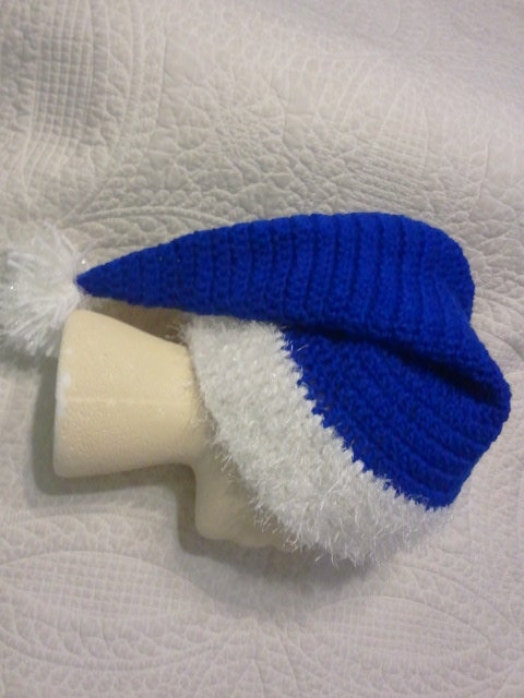 popular items for blue santa hat on etsy popular items for blue santa hat on etsy