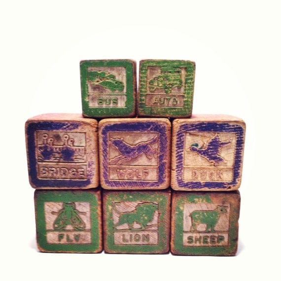 Unavailable Listing on Etsy