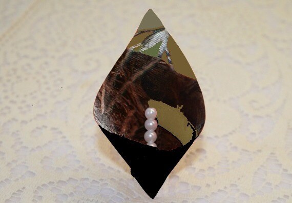 Etsy - Your place to buy and sell all things handmade ...