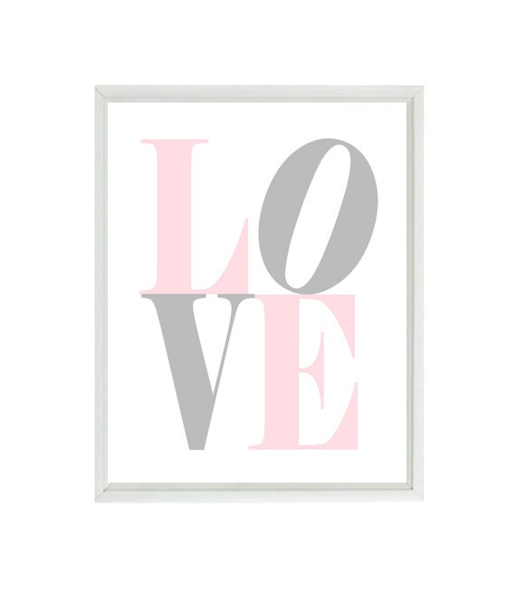 Wall Decor For Toddler Girl Room Wall Decor For Toddler Girl Room