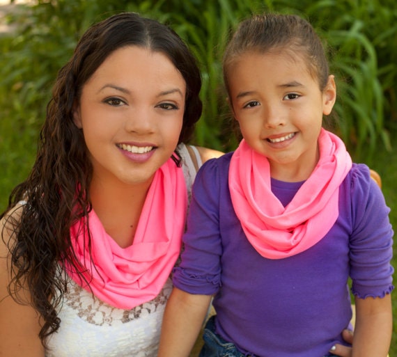 Mother daughter infinity scarf Pink infinity scarf Animal Print Mother Mother Mother Daughter Matching Scarf Mother daughter infinity scarf Pink infinity scarf Animal Print Mother Mother Mother Daughter Matching Scarf