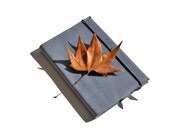 Leather journal diary notebook - Telavivstreet Leather journal diary notebook - Telavivstreet