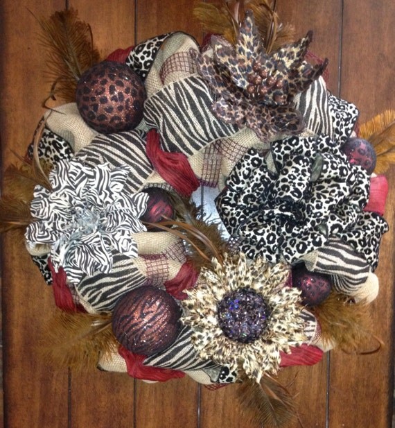 Etsy Your place to buy and sell all things handmade, vintage, and