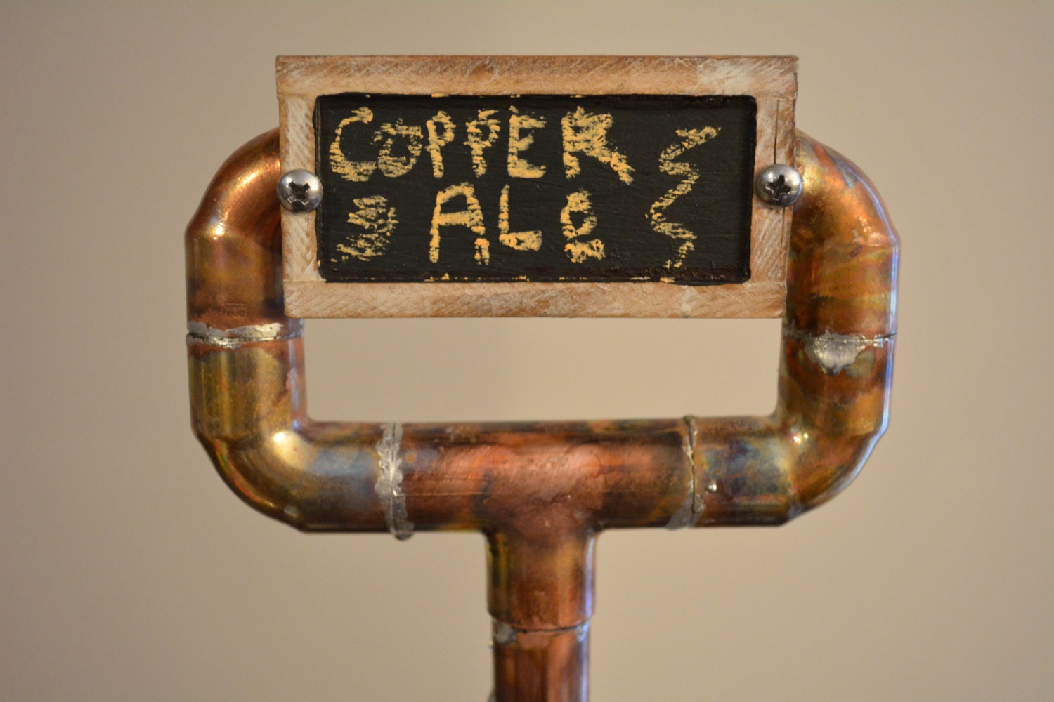 Unavailable Listing on Etsy