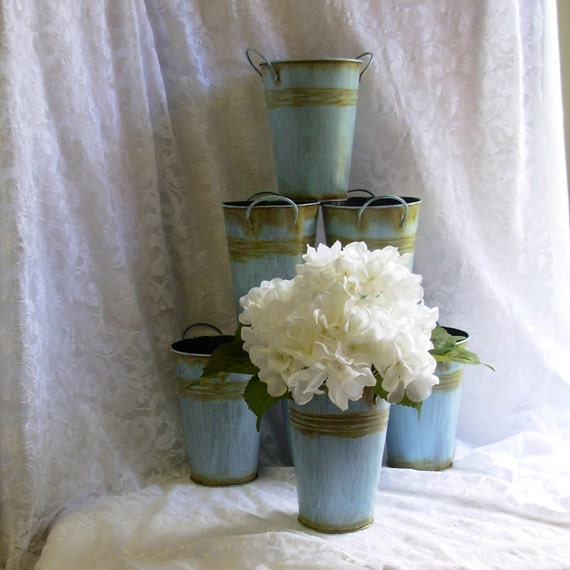 301 Moved Permanently