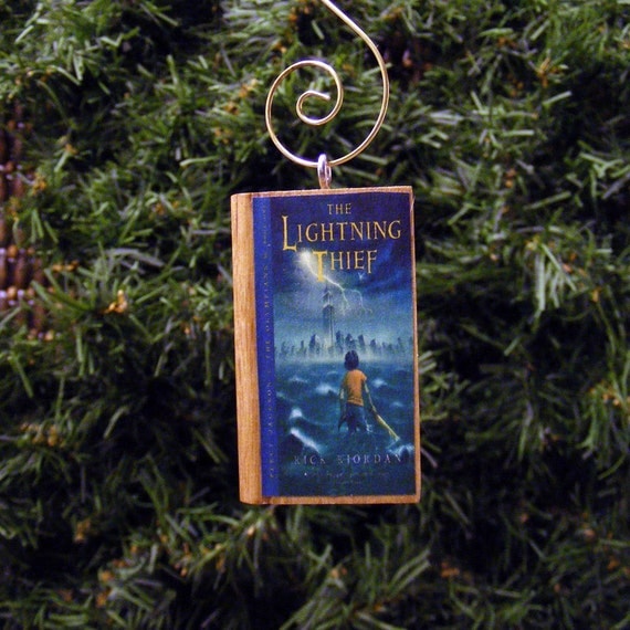 items similar to percy jackson lightning thief miniature items similar to percy jackson lightning thief miniature