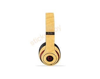 beats by dre lady gaga cheap