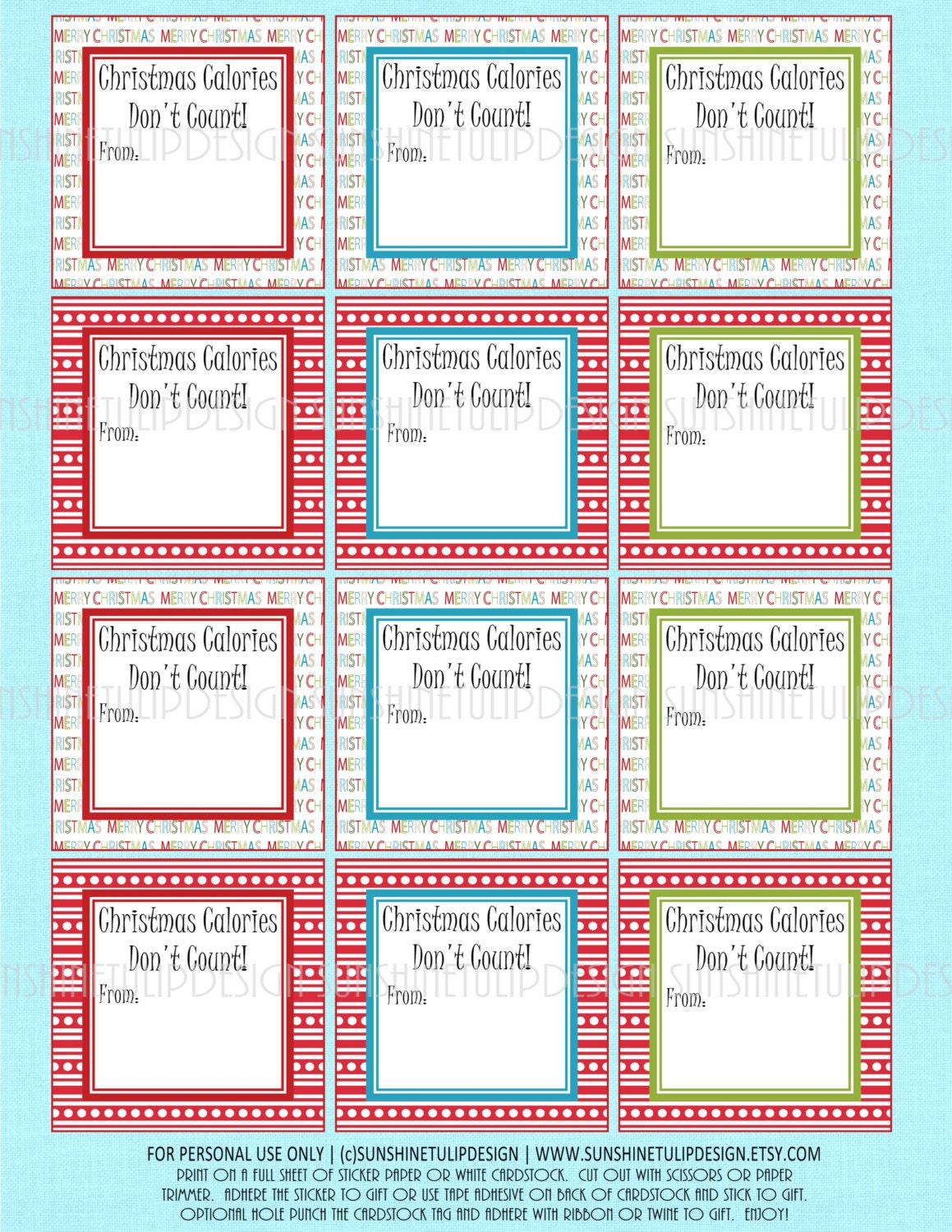 christmas-baked-goods-labels-printable-diy-by-sunshinetulipdesign