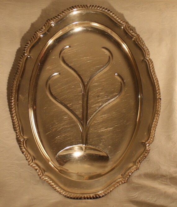 301 Moved Permanently