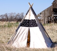 Playhouses & Teepees in Furniture & Decor Etsy Kids Page 4