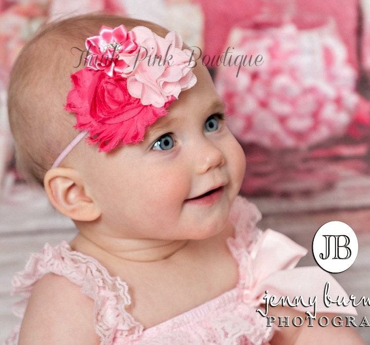 355 New baby headbands etsy 826 Baby Headbands, Pink Baby Headband,pink headband,baby headband    355 New baby headbands etsy 826 Baby Headbands, Pink Baby Headband,pink headband,baby headband