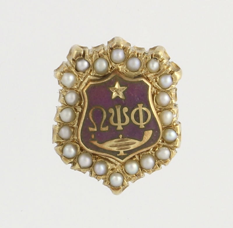 10k-yellow-gold-omega-psi-phi-fraternity-pin-by-wilsonbrothers