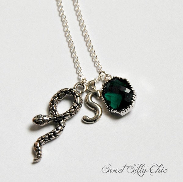 unavailable listing on etsy unavailable listing on etsy