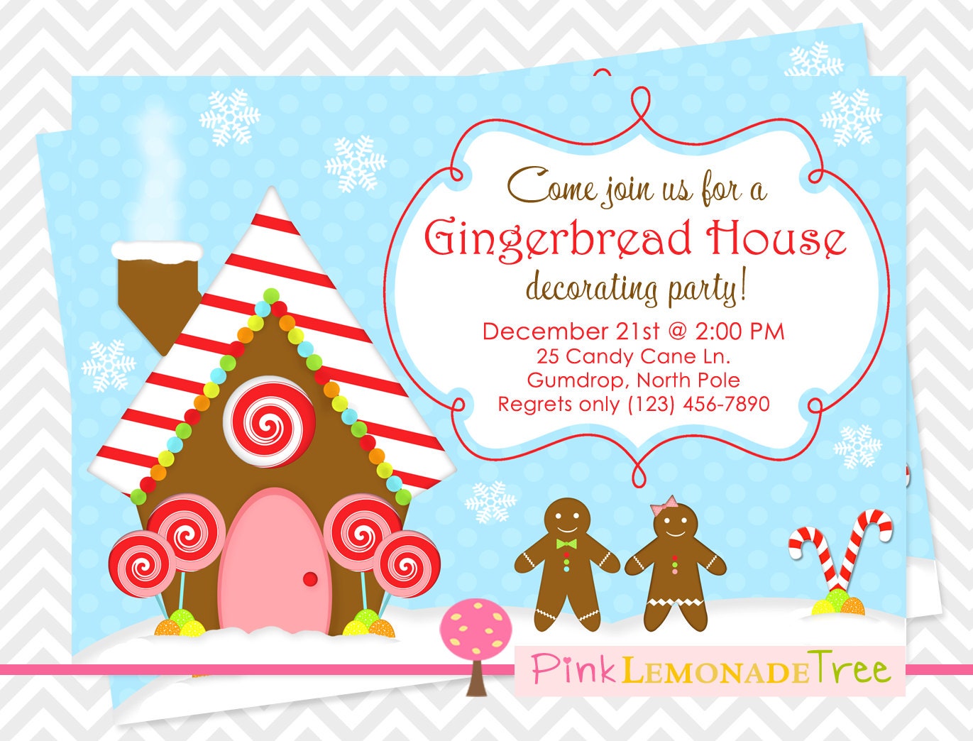gingerbread-house-christmas-party-invitation-by-pinklemonadetree