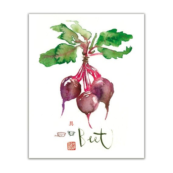 301 Moved Permanently