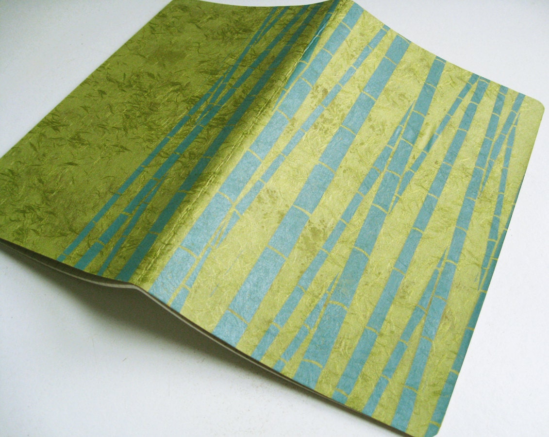 unavailable listing on etsy moleskine graph paper