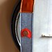 Herringbone BANJO STRAP