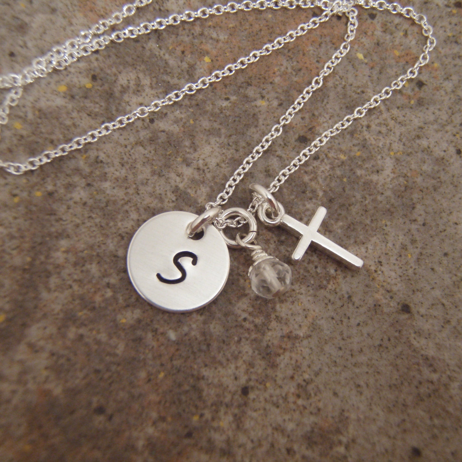 301 Moved Permanently