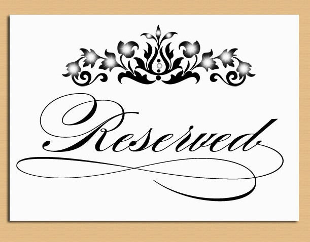 printable-reserved-table-signs-my-wallpaper