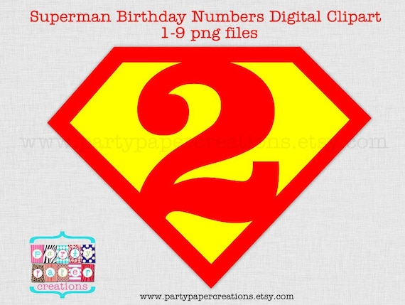 free birthday number clipart - photo #11