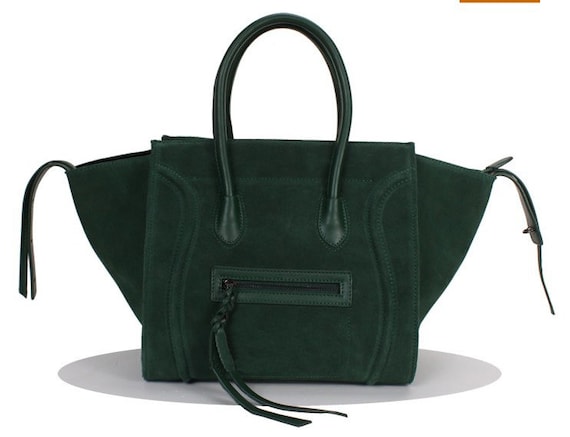 bag/ Leather Tote Bag- Ipad Bag-Handbag-Succeeding bag-Briefcase Bag ... bag/ Leather Tote Bag- Ipad Bag-Handbag-Succeeding bag-Briefcase Bag ...