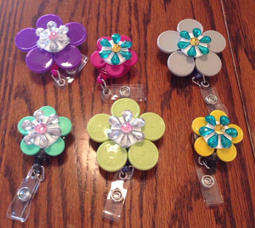 Etsy Your place to buy and sell all things handmade, vintage, and